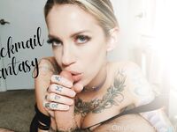 Modeljenlynn onlyfans hot nude picture leaks mega pack 4
