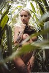 Fresh onlyfans Modeljenlynn porn galleries leaks part 3

