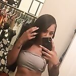 Modelbeestar leaked porn gal pack part 5
