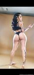 Modelbeestar leaked porn gal pack part 5
