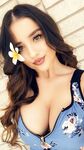 Mjailene awesome onlyfans nude gallery leaks pack part 2
