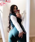 Mjailene awesome onlyfans nude gallery leaks pack part 2
