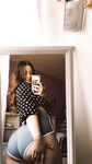 Mjailene awesome onlyfans nude gallery leaks pack part 2
