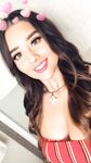 Mjailene awesome onlyfans nude gallery leaks pack part 2
