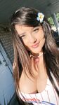Mjailene awesome onlyfans nude gallery leaks pack part 2
