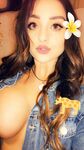 Mjailene awesome onlyfans nude gallery leaks pack part 2
