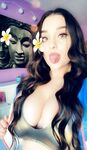 Onlyfans great Mjailene xxx photos 5
