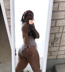 Onlyfans great Mjailene xxx photos 5
