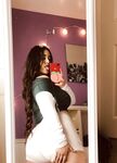 Onlyfans great Mjailene xxx photos 5
