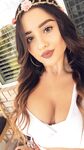 Onlyfans great Mjailene xxx photos 5
