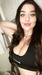 Onlyfans great Mjailene xxx photos 5

