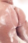 Mjailene leaked xxx gal pack part 1
