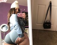 Mjailene leaked xxx gal pack part 1
