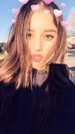 Mjailene leaked xxx gal pack part 1
