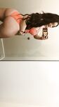 Mjailene leaked xxx gal pack part 1
