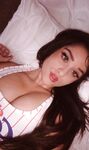 Mjailene leaked xxx gal pack part 1
