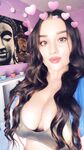 Mjailene exclusive onlyfans nude images part 9
