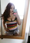 Mjailene exclusive onlyfans nude images part 9
