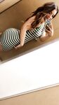 Mjailene exclusive onlyfans nude images part 9
