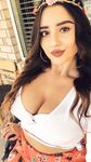 Mjailene exclusive onlyfans nude images part 9
