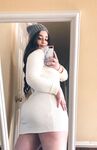 Mjailene leaked nude gals pack part 1
