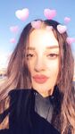 Mjailene leaked nude gals pack part 1
