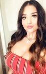 Mjailene leaked nude gals pack part 1
