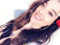 Mjailene leaked nude gals pack part 1
