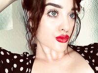 Mjailene onlyfans xxx picture pack part 1
