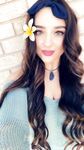 Mjailene onlyfans xxx picture pack part 1
