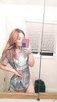 Mjailene onlyfans xxx picture pack part 1
