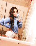Mjailene onlyfans xxx picture pack part 1
