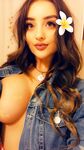 Mjailene onlyfans xxx picture pack part 1
