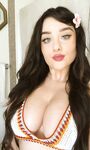 Mjailene onlyfans xxx picture pack part 1
