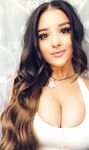 Mjailene fresh onlyfans xxx photo leaks mega pack 
