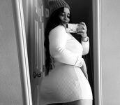 Mjailene fresh onlyfans xxx photo leaks mega pack 
