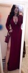 Mjailene fresh onlyfans xxx image mega pack part 1
