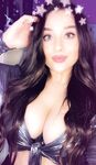 Mjailene fresh onlyfans xxx image mega pack part 1
