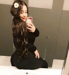 Mjailene fresh onlyfans xxx image mega pack part 1
