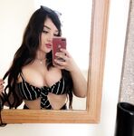 Mjailene fresh onlyfans xxx image mega pack part 1

