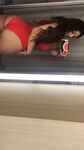 Mjailene fresh onlyfans xxx image mega pack part 1
