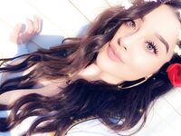 Mjailene fresh onlyfans xxx image mega pack part 1

