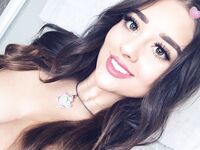 Excellent onlyfans Mjailene sex gals part 3

