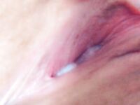 Excellent onlyfans Mjailene sex gals part 3
