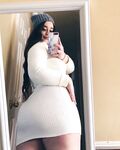 Excellent onlyfans Mjailene sex gals part 3
