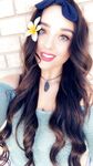 Excellent onlyfans Mjailene sex gals part 3
