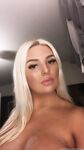 Miyasol1 exclusive onlyfans sex gal leaks mega pack part 9
