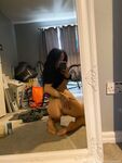 Miyasol1 outstanding onlyfans sex images pack part 7
