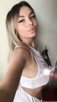 Miyasol1 leaked porn pictures part 3
