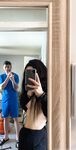 Miyasol1 leaked porn pictures part 3
